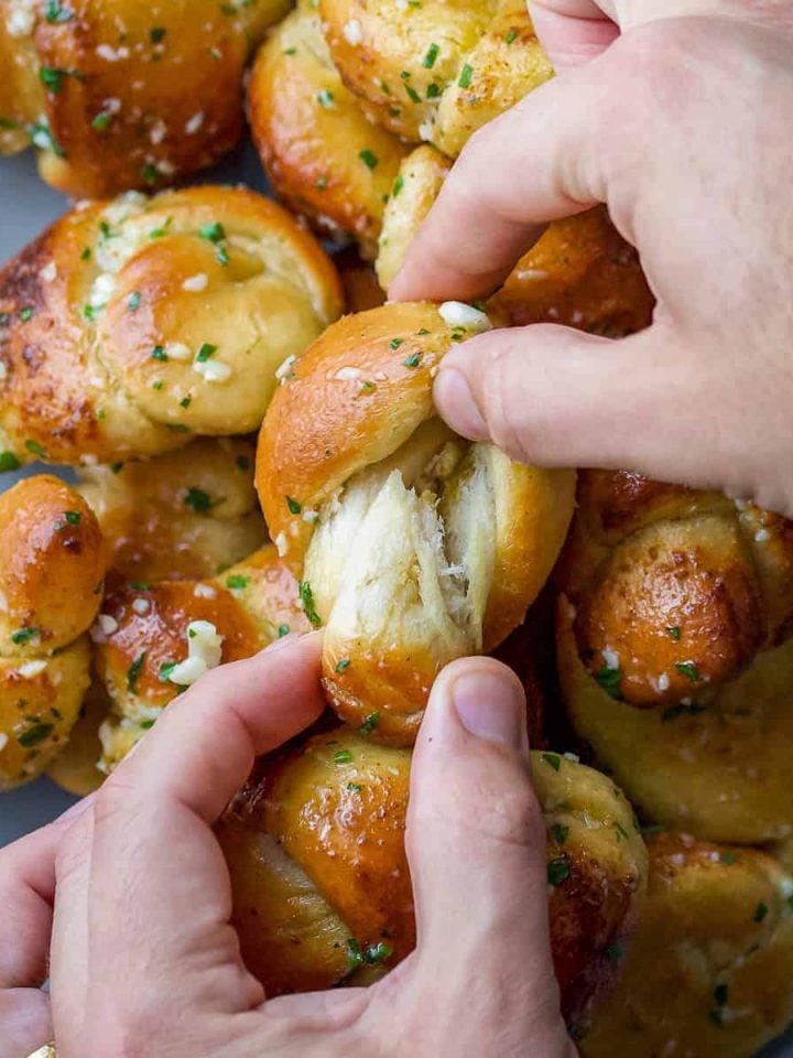 Snacks Archives School Night Vegan