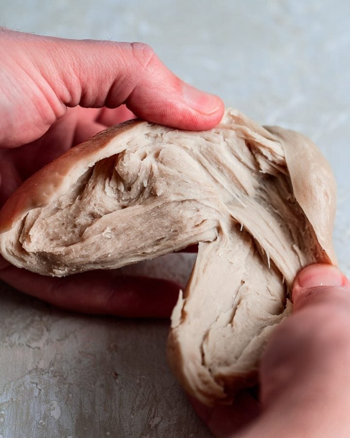 The Best Ever Vegan Fried Chicken School Night Vegan