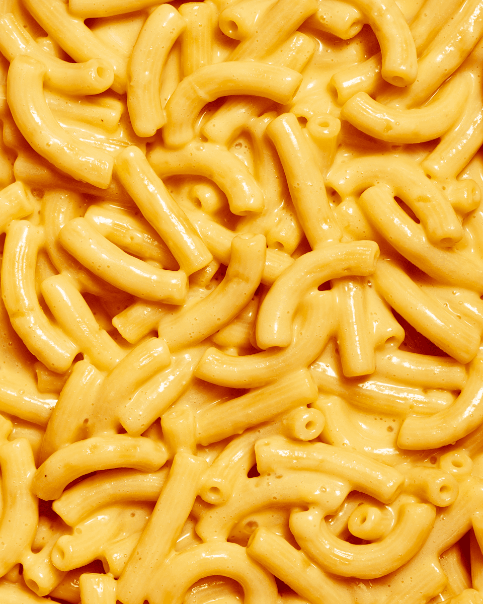 Kraft mac and cheese instant hot sale