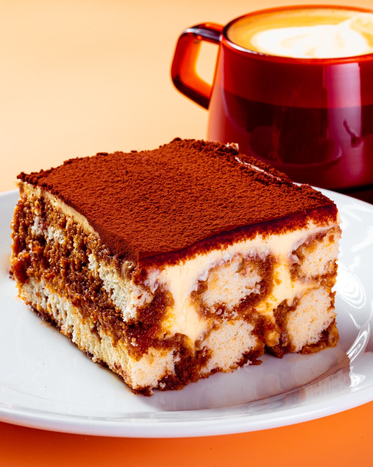 https://schoolnightvegan.com/wp-content/uploads/2022/02/vegan-tiramisu-11.jpg