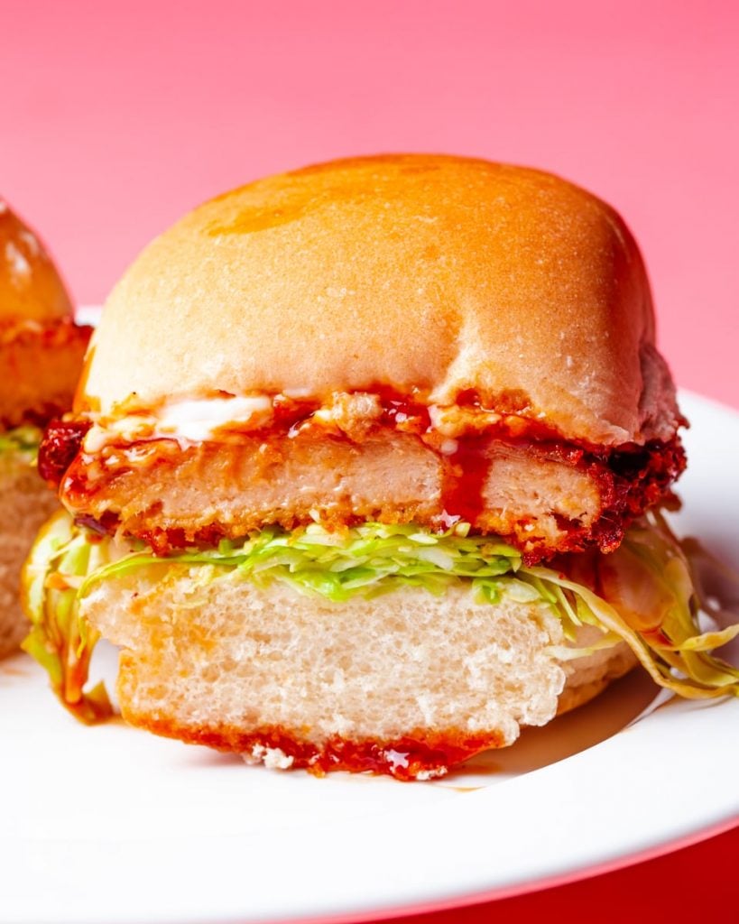 https://schoolnightvegan.com/wp-content/uploads/2022/04/Vegan-Chicken-Katsu-Sandwich0163-819x1024.jpg