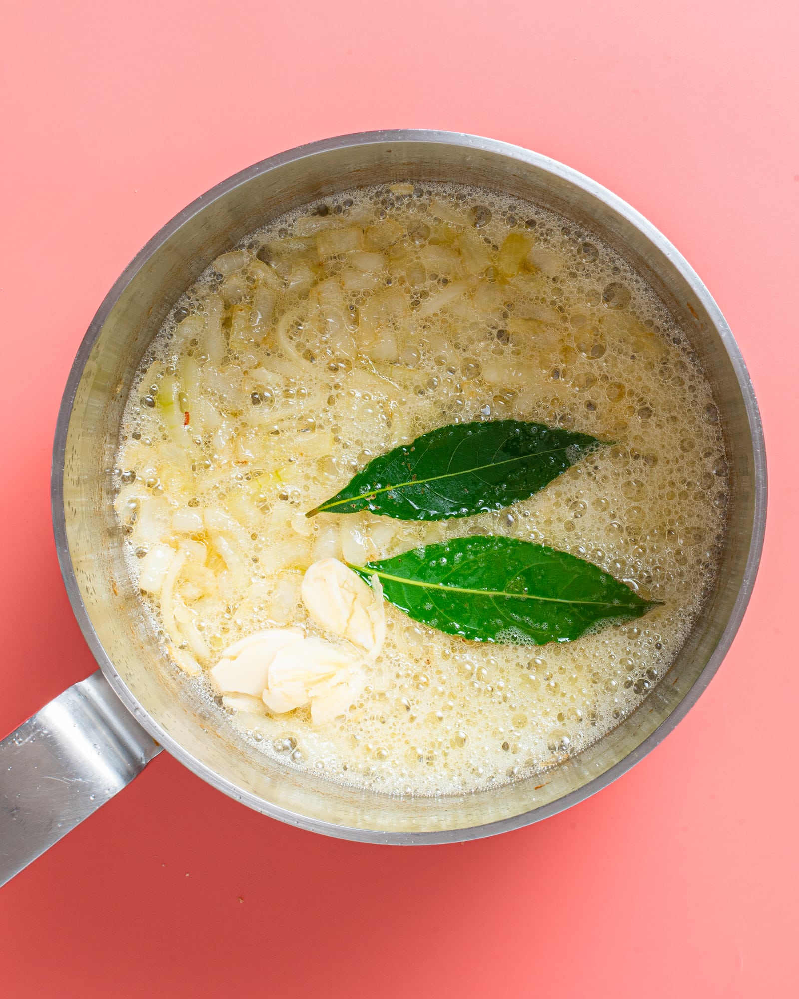 Vegan Gravy School Night Vegan