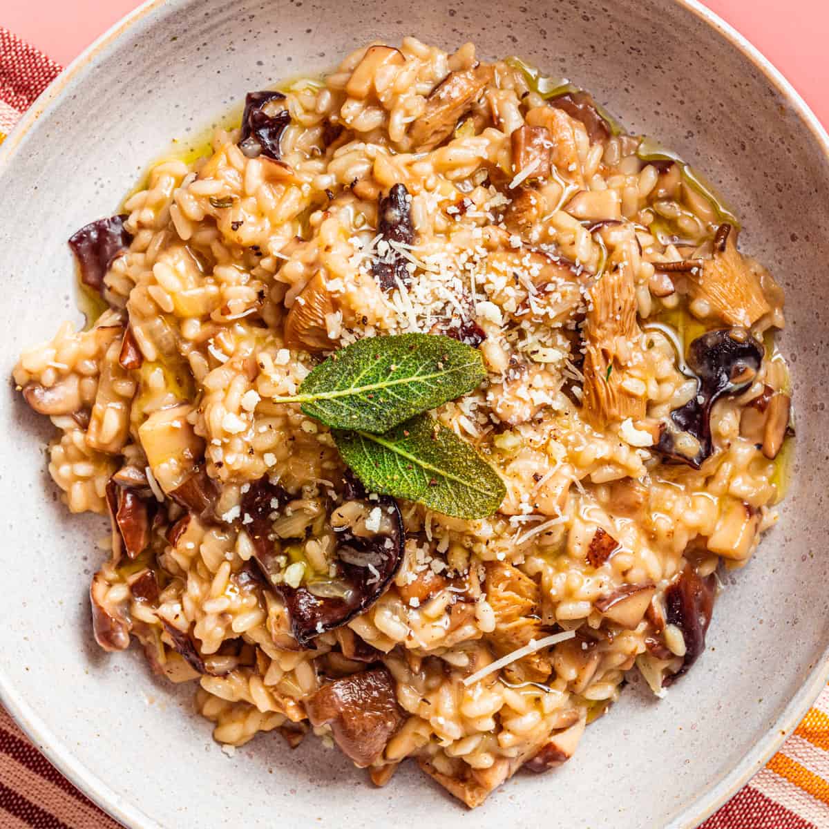 https://schoolnightvegan.com/wp-content/uploads/2022/10/vegan-mushroom-risotto-featured.jpg