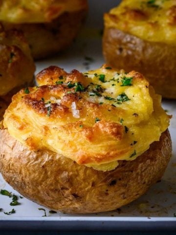 twice-baked-potatoes-web-story