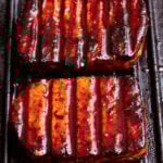 tofu steak