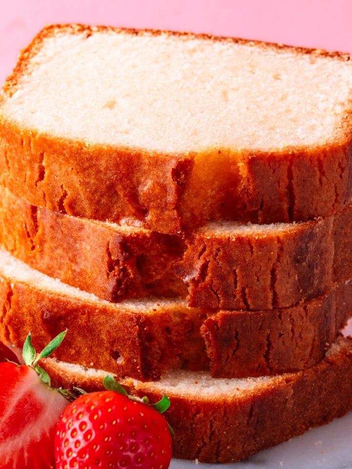 Next Level Vegan Recipes - School Night Vegan