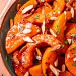 Roasted Butternut Squash